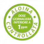 Aloe Arborescens Papaya da 500 gr utile al benessere e sostegno gastrointestinale - immagine 2