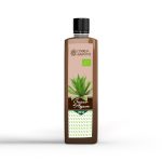 Succo D'Agave alternativa naturale allo zucchero