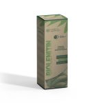 Biolenitin rimedio per arrossamenti e screpolature