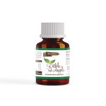 Pillole degli Angeli agevola la funzione e il benessere del transito intestinale