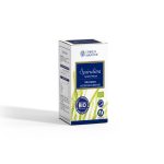 Spirulina utile al benessere e al vigore fisico - immagine 2