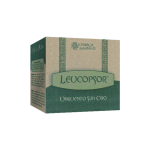 Leucopsor Ung. S. Ciro Bio rimedio per Dermatite atopica, Pelli ipercheratosiche, Psoriasi ed Eczema secco