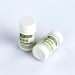 Grani Universali Agisce sulla funzione fisiologica intestinale