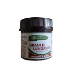 Grani di Lungavita agevola le funzioni del transito intestinale