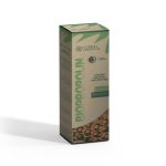 Biopropolin rimedio per la micosi, screpolature e igienizzante su foruncoli e acne