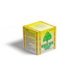 REGEN SKIN UNGUENTO AL TEPEZCOHUITE 50 ML cicatrizzante antibatterico e antimicotica indicato per lesioni cutanee