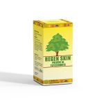 REGEN SKIN POLVERE TEPEZCOHUITE 5G cicatrizzante per ustioni e ferite