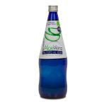 AloeVera Gel Puro al 100% BIO