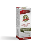 Iperimmunal Spray Nasale decongestione nasale e delle prime vie respiratorie