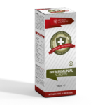 Iperimmunal Sciroppo libera i bronchi e agevola la funzionalità delle prime vie respiratorie