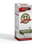 Iperimmunal Spray Orale utile per la funzionalità delle prime vie respiratorie