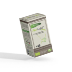 BioKefir Plus Capsule agevola l’equilibrio della flora intestinale