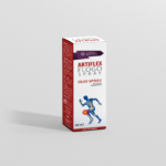 Artiflex Flogo Spray sollievo per infiammazioni e dolori acuti articolari e muscolari