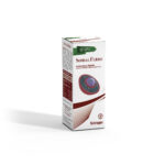 Somial Ferro Sciroppo Ferro in liposomi (Lipofer®), Vitamina C ed Acido Folico