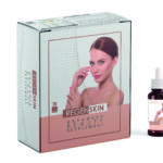 Regen Skin Beauty Flaconcini previene sintomi di artrosi ed osteoporosi anti-age