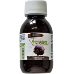 Fitostea Benessere e Sostegno del Fegato e Funzionalità Epatica