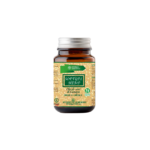 SoftGel Hemp Olio di semi di Canapa ricco di Omega 3 e Omega 6