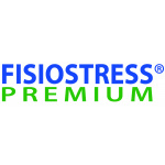 Fisiostress Premium 30 Cps Contrasta Stress-Ansia-Insonnia - immagine 2