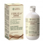 FIBRALIN® DRINK SOLUZIONE LIPOSOMIALE CHE FAVORISCE LA RIDUZIONE DEL PESO CORPOREO E LA CIRCONFERENZA ADDOMINALE