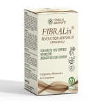 FIBRALIN® REVOLUTION ADIPOSITA' INNOVATIVO FITCOMPLESSO LIPOSOMIALE BREVETTATO PER LA GESTIONE DEL PESO
