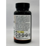 Coenzima Q10 Liposomal - immagine 2