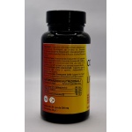 Coenzima Q10 Liposomal - immagine 3