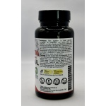 Astaxantina Liposomal - immagine 2