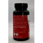 Astaxantina Liposomal - immagine 3