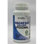 Magnesio Bisglicinato
