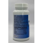 Magnesio Bisglicinato - immagine 2