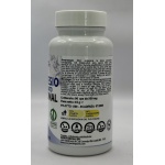 Magnesio Bisglicinato - immagine 3