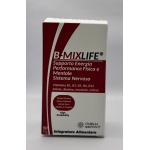 Bmix Life 90 compresse
