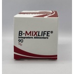 Bmix Life 90 compresse - immagine 4