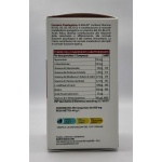 Bmix Life 90 compresse - immagine 3