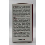 Bmix Life 90 compresse - immagine 2