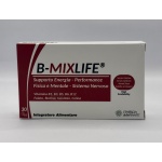 Bmix Life 30 compresse